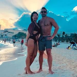 Meet your Posher, Bradley